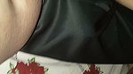 After long time i came to home & made a hardly sex with my girl