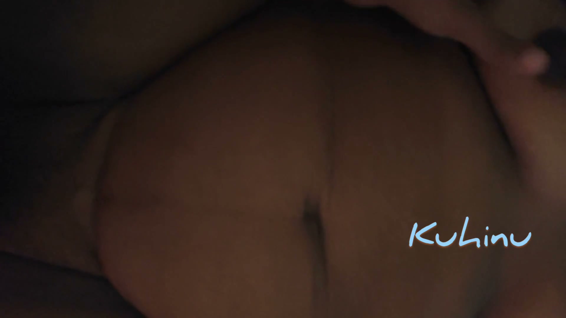 Frame 1