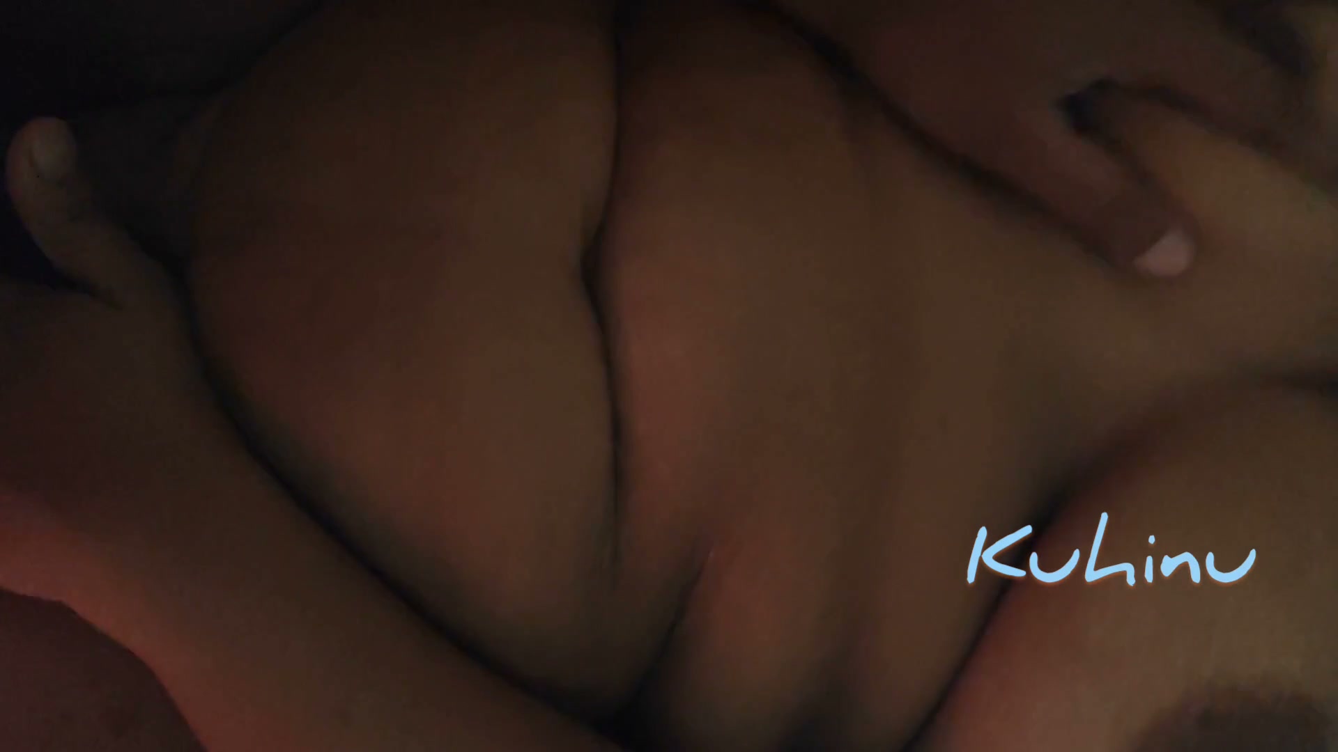 Frame 8