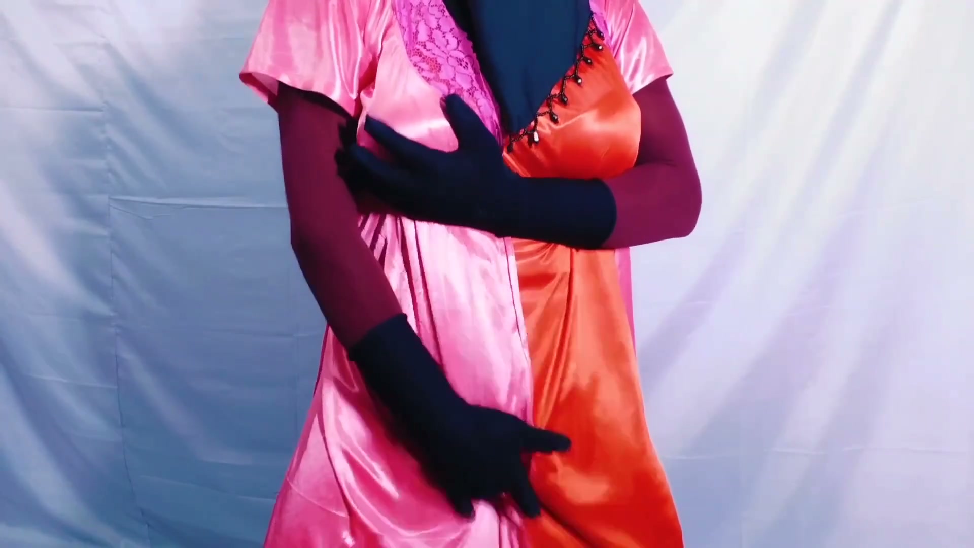 Frame 9