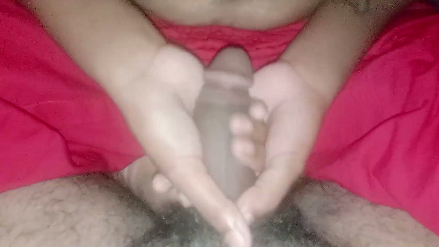 Anal Sex Lover. Extremely fucked in the ass