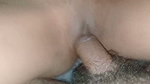Anal Sex Lover. Extremely fucked in the ass