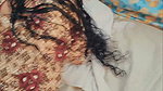 and Fucked with Ex in HDesi Bhabi Cheated Her Husbandotel