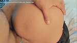 and Fucked with Ex in HDesi Bhabi Cheated Her Husbandotel