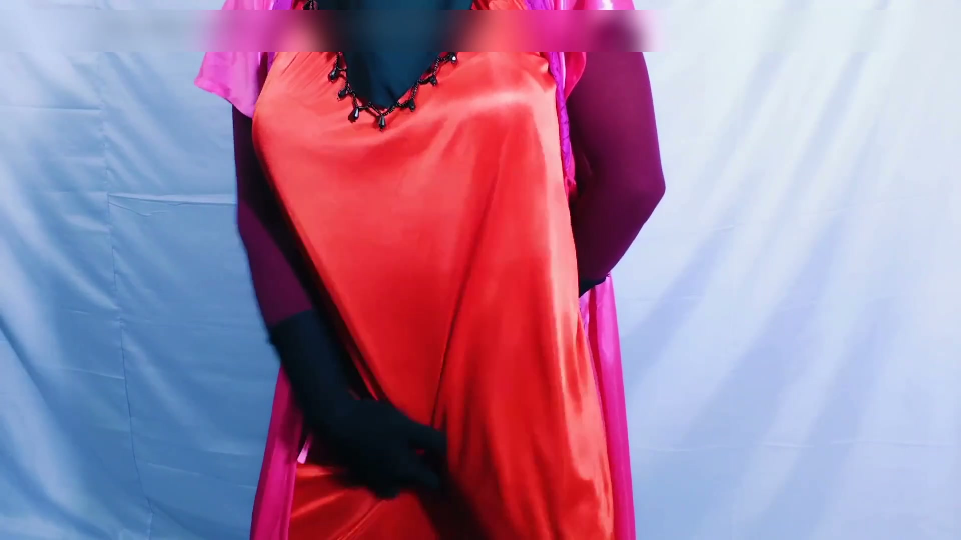 Frame 6