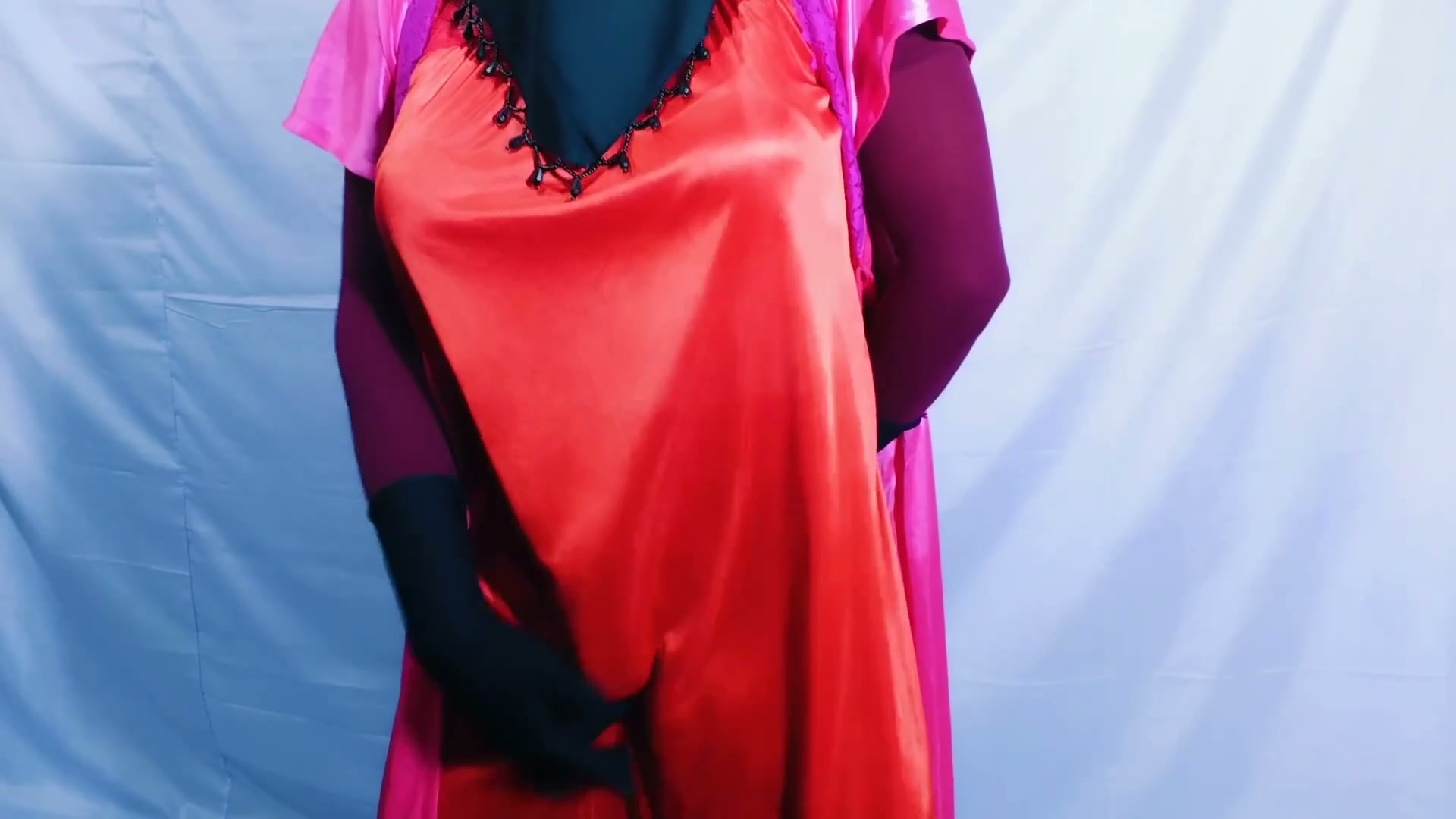 Frame 9