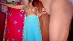 Asia couple sex video husbend wife