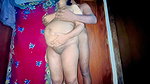 Asia couple sex video husbend wife