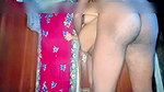Asia couple sex video husbend wife