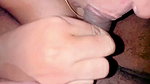 Asia couple sex video husbend wife