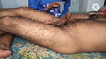 Asian Bangladeshi Real Homemade, Beautiful, Real Face Sister-in-Law, Full Face