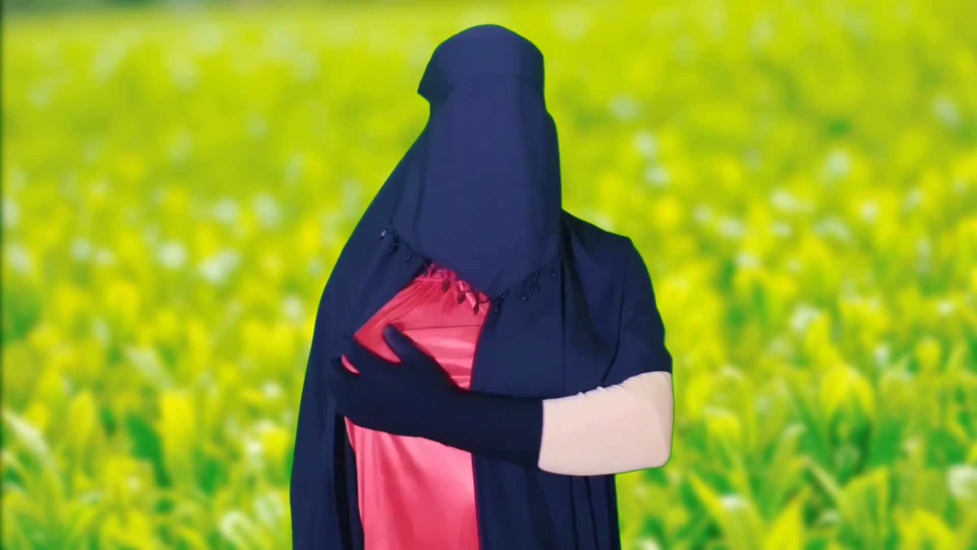 Frame 1