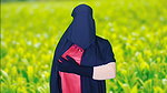 Asif stripped me completely naked and inserted his cock into me