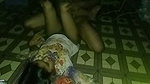 At 3 am, my dick gets erect and I cum while fucking