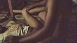 At 3 am, my dick gets erect and I cum while fucking
