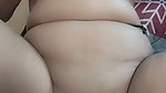 Baby Bum brand xx