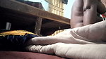 Bangali indian xx daborbabixx housewife xx students xx bangali babe Bangla doctor xx bangali sex