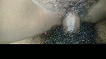 Bangla boudhi Bangla sex video Hindi sex video sex video