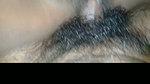 Bangla boudhi Bangla sex video Hindi sex video sex video
