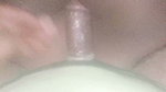 Bangla Couple Video Natural Talking Romance