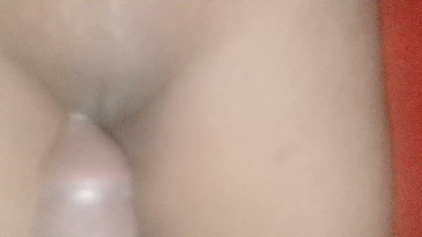 Bangla Couple Video Natural Talking Romance