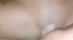 Bangla Couple Video Natural Talking Romance