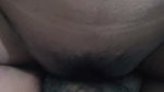 Bangla sexy young girlfriend and boyfriend hotel sex