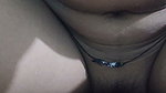 Bangla sexy young girlfriend and boyfriend hotel sex