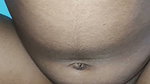 Bangla sexy young girlfriend and boyfriend hotel sex