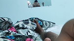 Bangla sexy young girlfriend and boyfriend hotel sex
