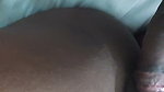 Bangla sexy young girlfriend and boyfriend hotel sex