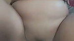 Bangla toy sex