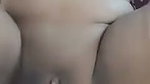Bangla toy sex