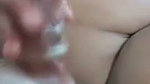 Bangla toy sex