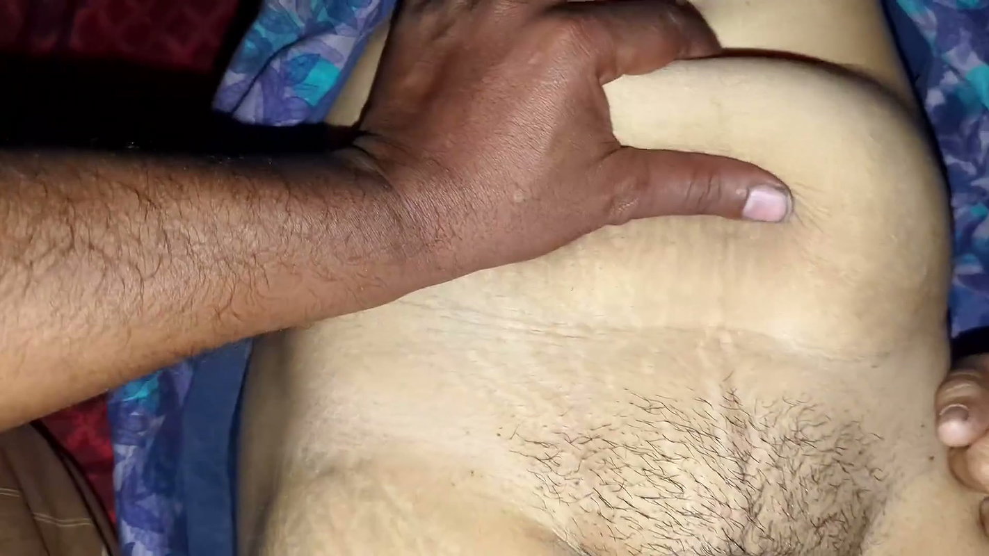 Bangladesh Real Housewife sex video