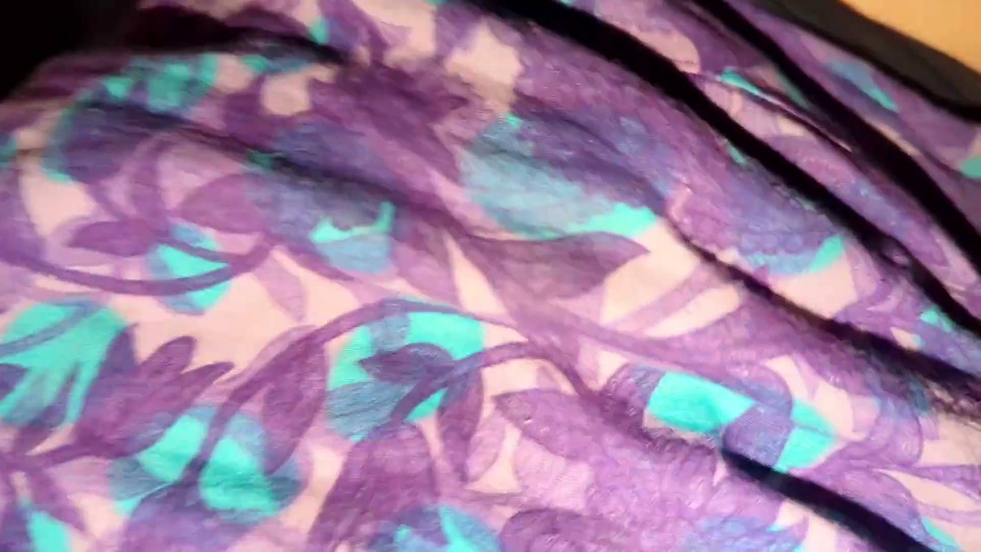 Bangladesh Real Housewife sex video