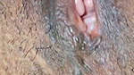 Bangladeshi Bangali Hindu boudi pussy Enjoy my beautiful pussy everyone and be with me.And at the same time, boys, you see my pu