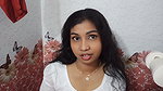 Bangladeshi Bathroom sex video real fase just enjoying sex video