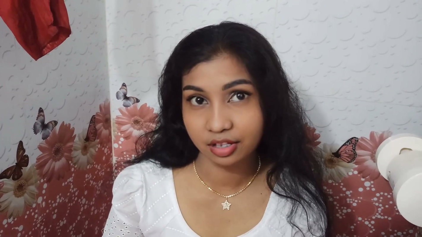 Bangladeshi Bathroom sex video real fase just enjoying sex video