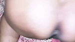 Bangladeshi Beautiful Bhabhi Part Two Big Ass Girl Bangla Sex Anal Blowjob
