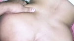 Bangladeshi Beautiful Bhabhi Part Two Big Ass Girl Bangla Sex Anal Blowjob
