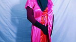 Bangladeshi Bhabhi sex