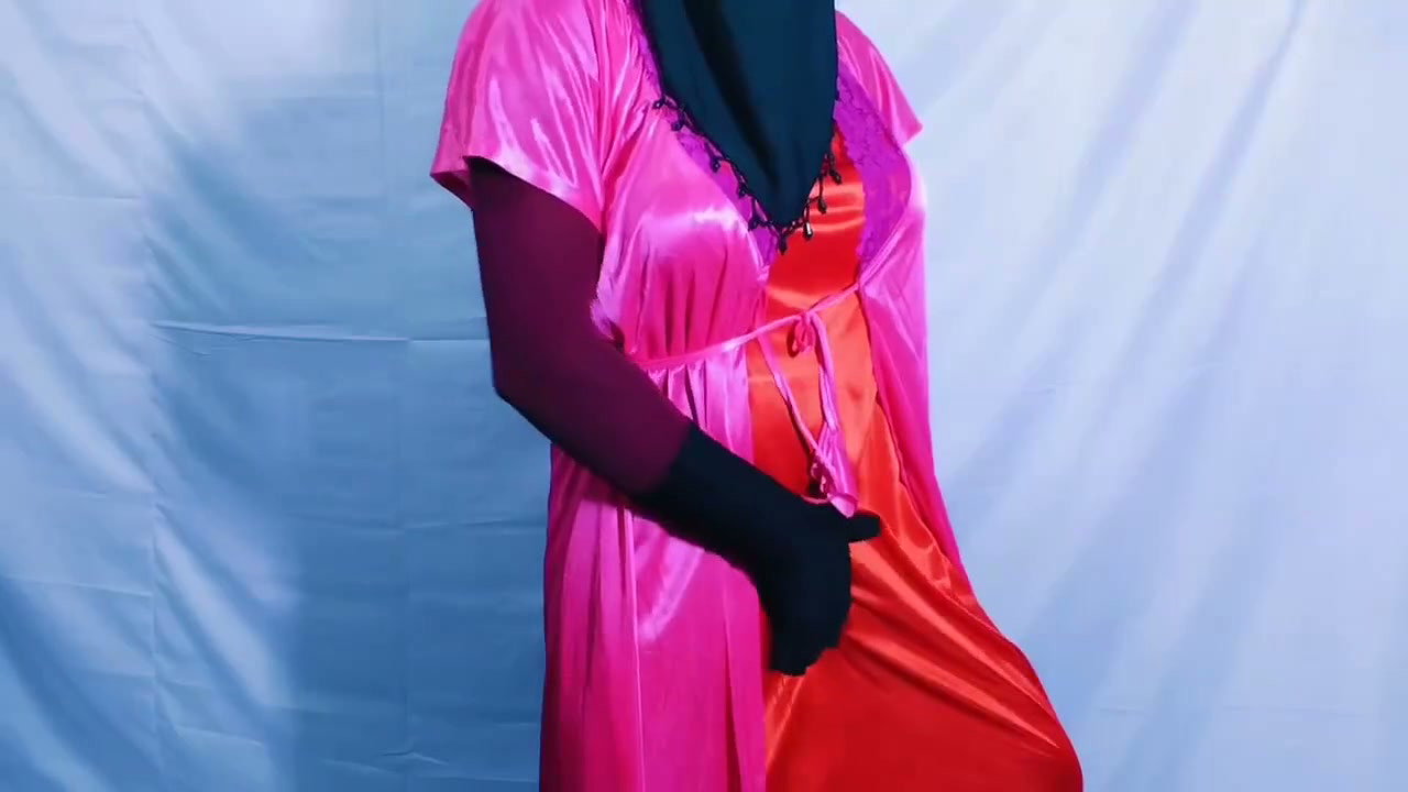 Bangladeshi Bhabhi sex