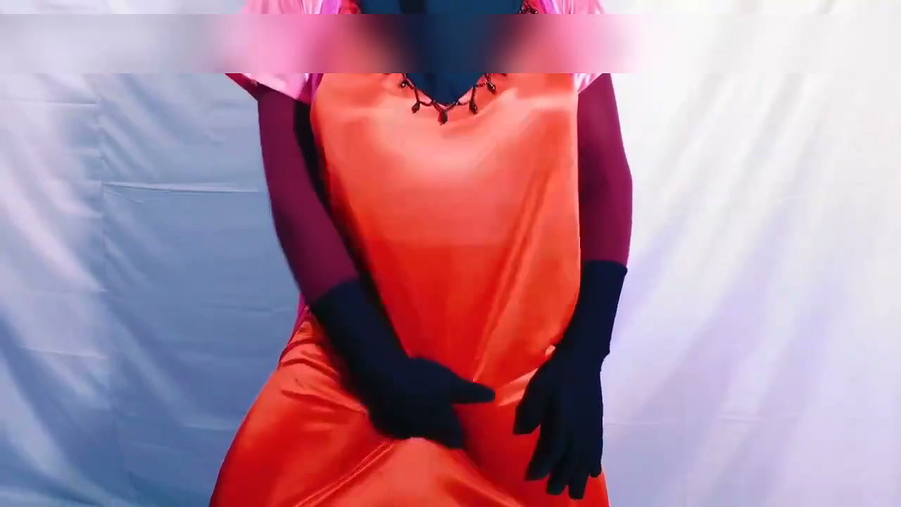 Bangladeshi Bhabhi sex
