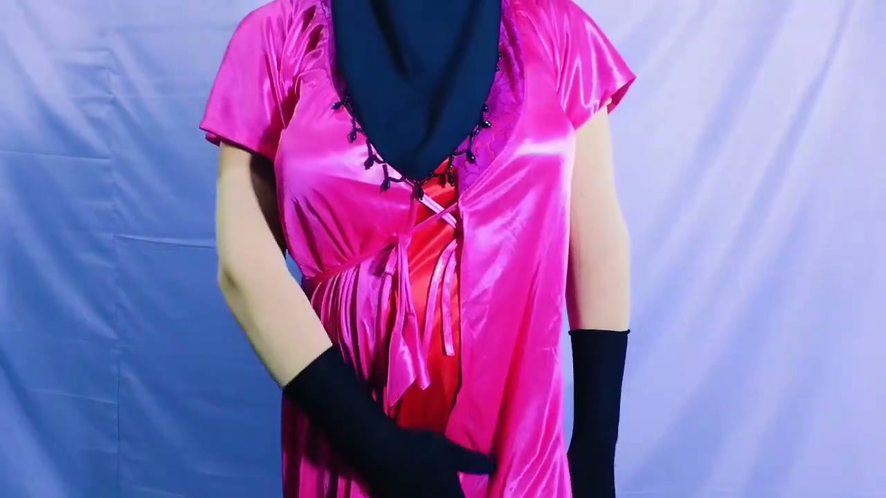 Bangladeshi Bhabhi sex