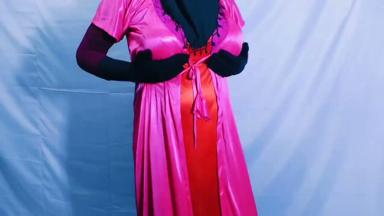 Bangladeshi Bhabhi sex