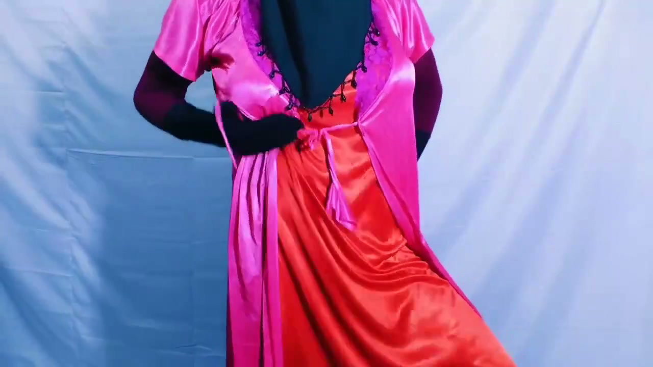 Bangladeshi Bhabhi sex