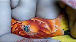 Bangladeshi Big Boobs Magi Hard Fucked – Desi Huge Tits Rough Choda