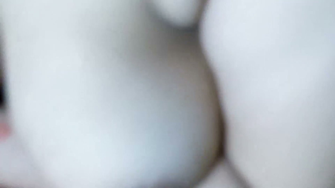 Bangladeshi Big Boobs Magi Hard Fucked – Desi Huge Tits Rough Choda
