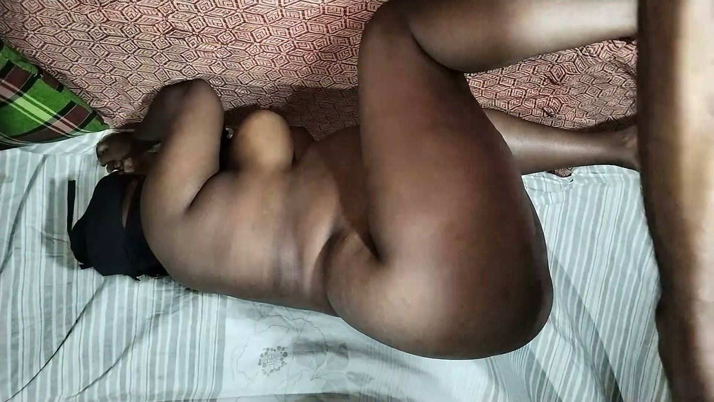 Bangladeshi couple sex husband wife full romance